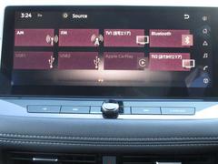 �����������꡼�ʥӥ��������Ǥ����ʥӥ��������ǽ��¾�˥ե륻������ǳڤ����ԣ֤�£����������衡���������¿�̤ʵ�ǽ�����ܤǱ�ž���Ŭ�˥��ݡ��Ȥ��Ƥ���ޤ����ȣģͣɤ�գӣ¡��գӣ£��� 4