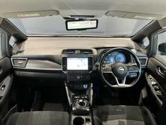 ����ǧ����ż֡��磻���ݾڣ�ǯ�֡����Ե�Υ̵���¤Ǥ��������ϡ������ʡ������ࡢ��ư�Ϥ�������ѡ��Ĥ�Ŭ���פ��ޤ���������ʤޤ��ϣ����������ˣ���̵�����������դ��ǰ¿����Ƥ��Ȥ�ĺ���ޤ��� 3