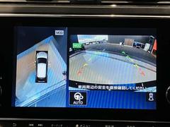 ����ޤ�����鸫���褦�ʱ������Ǥ롢���饦��ɥӥ塼��˥����ǡ���ξ���դΰ�����ǧ����ܤǤ��ޤ��������ʤ����ͤ�㳲ʪ���ǧ�Ǥ���Τǡ���ž�Τ��䤹�������Ǥʤ������ɻߤˤ���Ω���¿�������֤Ǥ��ޤ��� 5