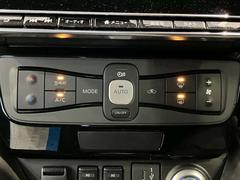 ���ꤷ�����٤˼�ư��Ĵ���Ǥ��Ƥ���륪���ȥ�������Ǥ��������μ����⤵��˥���󥯥��åפ���͵��������Σ��ĤǤ��� 6