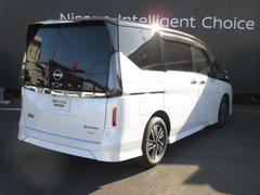 �����Τ����ͤ��紿�ޡ�����ɤ��Ǥ�Ǽ�֣ϣˤǤ����ɲäμ̿��������֤ξܤ��������򤵤��Ƥ��������ޤ��Τǡ��¿����Ƥ���ᤤ�������ޤ����ޤ��ϡ����ä��᡼��Ǥ����ڤˤ���礻���������� 2