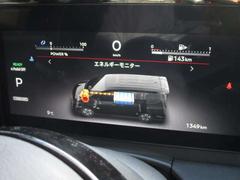 �����������꡼�ʥӥ��������Ǥ�����Ū�Ϥޤǰ��⤹��ʥӥ��������ǽ��¾�˥ե륻������ǳڤ����ԣ֤�£����������衡����������ģ֣ĺ����ʤ�¿�̤ʵ�ǽ�����ܤǱ�ž���Ŭ�˥��ݡ��Ȥ��Ƥ���� 7