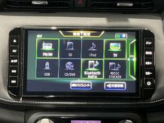 �����������꡼�ʥӥ��������Ǥ�����Ū�Ϥޤǰ��⤹��ʥӥ��������ǽ��¾�˥ե륻������ǳڤ����ԣ֤�£����������衡����������ģ֣ĺ����ʤ�¿�̤ʵ�ǽ�����ܤǱ�ž���Ŭ�˥��ݡ��Ȥ��Ƥ���� 4