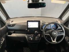 ����ǧ����ż֡��磻���ݾڣ�ǯ�֡����Ե�Υ̵���¤Ǥ��������ϡ������ʡ������ࡢ��ư�Ϥ�������ѡ��Ĥ�Ŭ���פ��ޤ���������ʤޤ��ϣ����������ˣ���̵�����������դ��ǰ¿����Ƥ��Ȥ�ĺ���ޤ��� 3