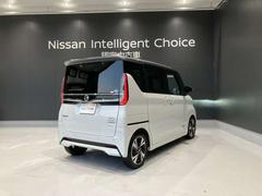 �����Τ����ͤ��紿�ޡ�����ɤ��Ǥ�Ǽ�֣ϣˤǤ����ɲäμ̿��������֤ξܤ��������򤵤��Ƥ��������ޤ��Τǡ��¿����Ƥ���ᤤ�������ޤ����ޤ��ϡ����ä��᡼��Ǥ����ڤˤ���礻���������� 2