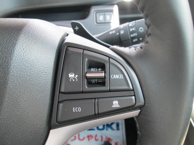 バンディット HYBRID SV 2型(15枚目)