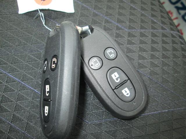バンディット HYBRID SV 2型(19枚目)