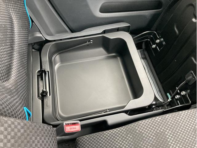 G MR41S 2型 衝突被害軽減ブレーキ オーディオ(28枚目)