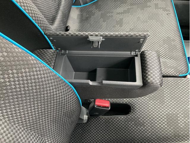 G MR41S 2型 衝突被害軽減ブレーキ オーディオ(30枚目)