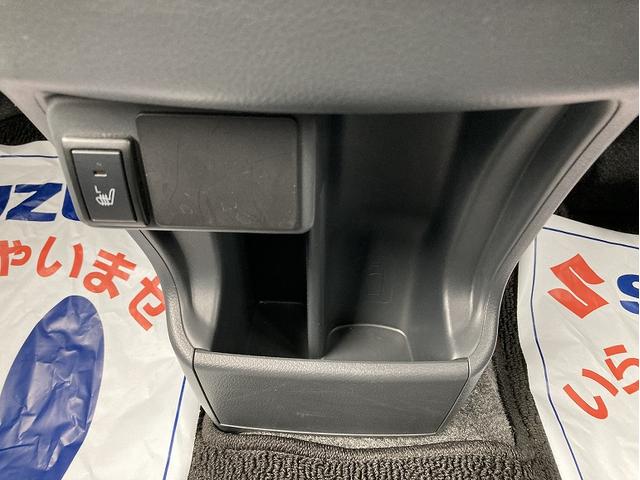 G MR41S 2型 衝突被害軽減ブレーキ オーディオ(32枚目)