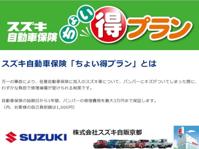 ワゴンＲスマイル ＨＹＢＲＩＤ　Ｓリミテッド　２型　衝突被害軽減ブレーキ（33枚目）