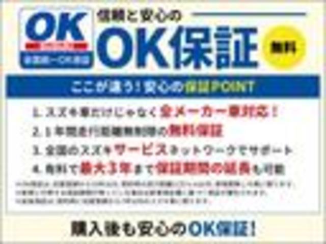 キャリイトラック ＫＣエアコンパワステ　６型　衝突被害軽減ブレーキ（34枚目）