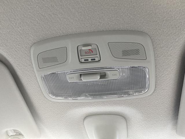 ワゴンRスマイル HYBRID X 3型 全方位カメラナビ スズキコネクト 両側電動スライドドア LEDヘッドライト ナビ 全方位カメラ クルーズコントロール シートヒーター(13枚目)