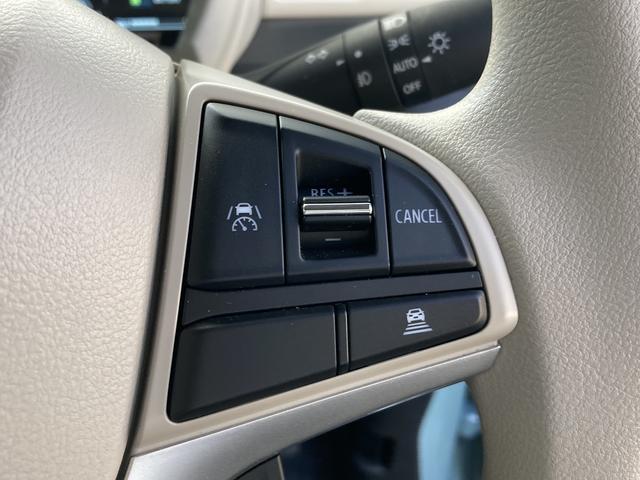 ワゴンRスマイル HYBRID X 3型 全方位カメラナビ スズキコネクト 両側電動スライドドア LEDヘッドライト ナビ 全方位カメラ クルーズコントロール シートヒーター(16枚目)