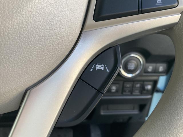 ワゴンRスマイル HYBRID X 3型 全方位カメラナビ スズキコネクト 両側電動スライドドア LEDヘッドライト ナビ 全方位カメラ クルーズコントロール シートヒーター(17枚目)