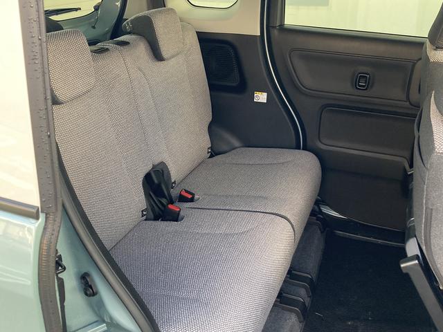 ワゴンRスマイル HYBRID X 3型 全方位カメラナビ スズキコネクト 両側電動スライドドア LEDヘッドライト ナビ 全方位カメラ クルーズコントロール シートヒーター(26枚目)