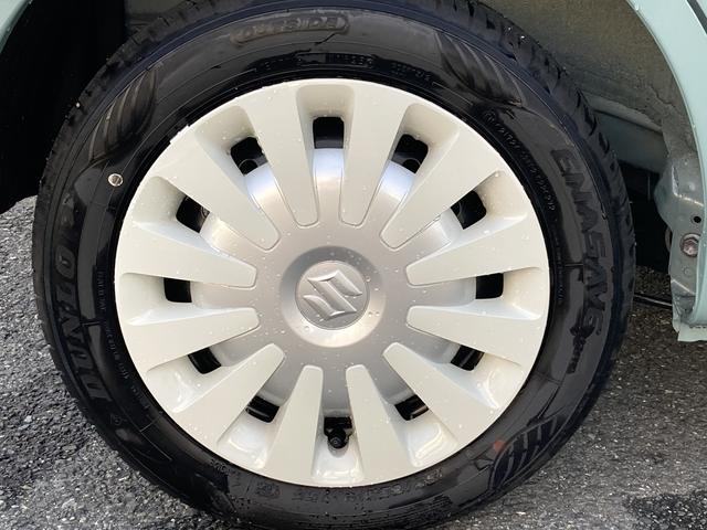 ワゴンRスマイル HYBRID X 3型 全方位カメラナビ スズキコネクト 両側電動スライドドア LEDヘッドライト ナビ 全方位カメラ クルーズコントロール シートヒーター(35枚目)