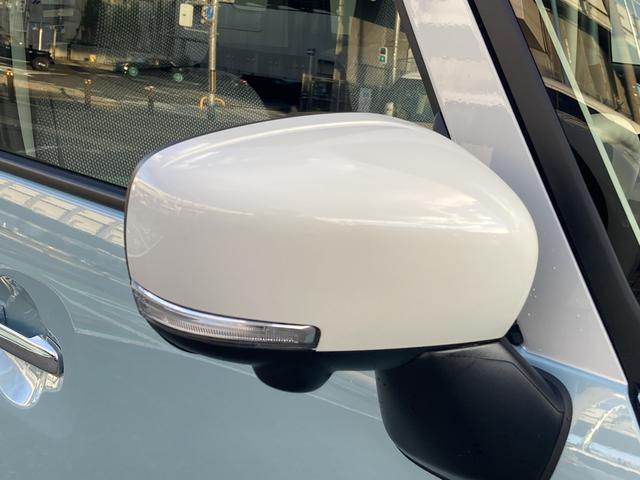 ワゴンRスマイル HYBRID X 3型 全方位カメラナビ スズキコネクト 両側電動スライドドア LEDヘッドライト ナビ 全方位カメラ クルーズコントロール シートヒーター(36枚目)