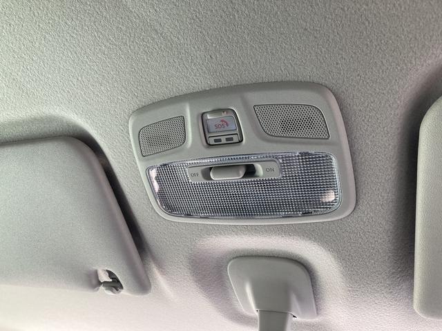 ワゴンＲスマイル ＨＹＢＲＩＤ　Ｘ　３型（8枚目）