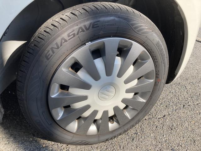 ワゴンＲスマイル ＨＹＢＲＩＤ　Ｘ　３型（27枚目）