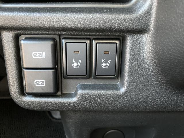 ワゴンＲスマイル ＨＹＢＲＩＤ　Ｘ　３型（30枚目）