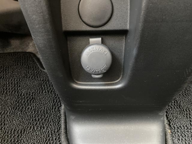 ワゴンＲスマイル ＨＹＢＲＩＤ　Ｘ　３型（31枚目）