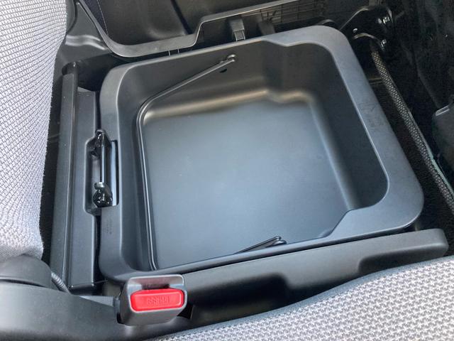 ワゴンＲスマイル ＨＹＢＲＩＤ　Ｘ　３型（35枚目）