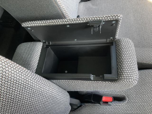 ワゴンＲスマイル ＨＹＢＲＩＤ　Ｘ　３型（37枚目）