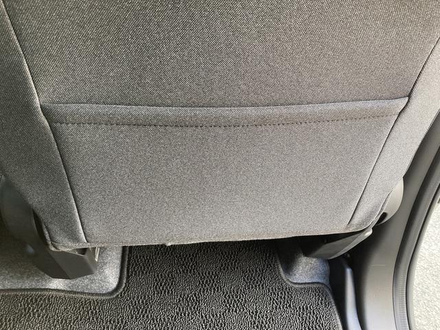 ワゴンＲスマイル ＨＹＢＲＩＤ　Ｘ　３型（44枚目）