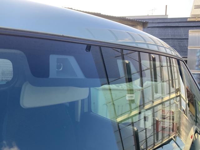 ハスラー ＨＹＢＲＩＤ　Ｘターボ　全方位モニターナビ　ドラレコ　ＥＴＣ　ドライブレコーダー　オートライト　Ｂｌｕｅｔｏｏｔｈ　純正ナビ　プッシュスタート　シートヒーター　オートエアコン　ＥＴＣ　スズキセーフティーサポート　衝突被害軽減システム　アイドリングストップ（2枚目）