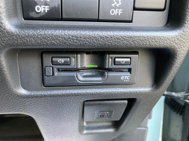 ハスラー ＨＹＢＲＩＤ　Ｘターボ　全方位モニターナビ　ドラレコ　ＥＴＣ　ドライブレコーダー　オートライト　Ｂｌｕｅｔｏｏｔｈ　純正ナビ　プッシュスタート　シートヒーター　オートエアコン　ＥＴＣ　スズキセーフティーサポート　衝突被害軽減システム　アイドリングストップ（6枚目）