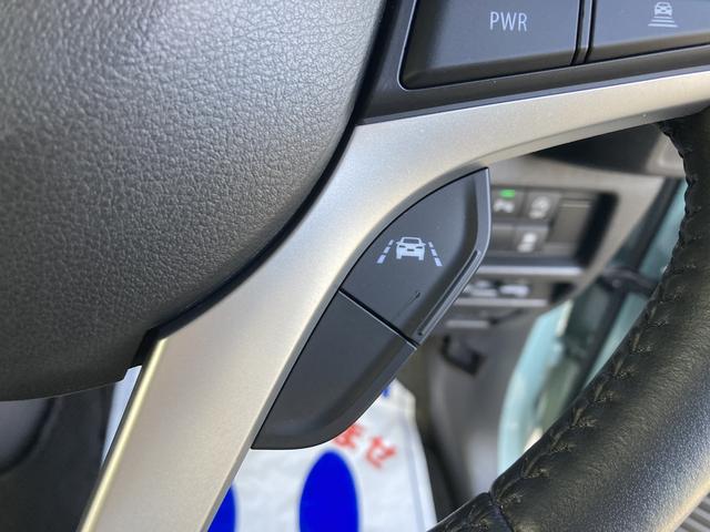 ハスラー ＨＹＢＲＩＤ　Ｘターボ　全方位モニターナビ　ドラレコ　ＥＴＣ　ドライブレコーダー　オートライト　Ｂｌｕｅｔｏｏｔｈ　純正ナビ　プッシュスタート　シートヒーター　オートエアコン　ＥＴＣ　スズキセーフティーサポート　衝突被害軽減システム　アイドリングストップ（26枚目）