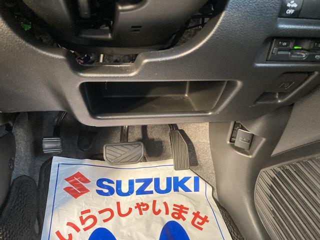 ハスラー ＨＹＢＲＩＤ　Ｘターボ　全方位モニターナビ　ドラレコ　ＥＴＣ　ドライブレコーダー　オートライト　Ｂｌｕｅｔｏｏｔｈ　純正ナビ　プッシュスタート　シートヒーター　オートエアコン　ＥＴＣ　スズキセーフティーサポート　衝突被害軽減システム　アイドリングストップ（35枚目）