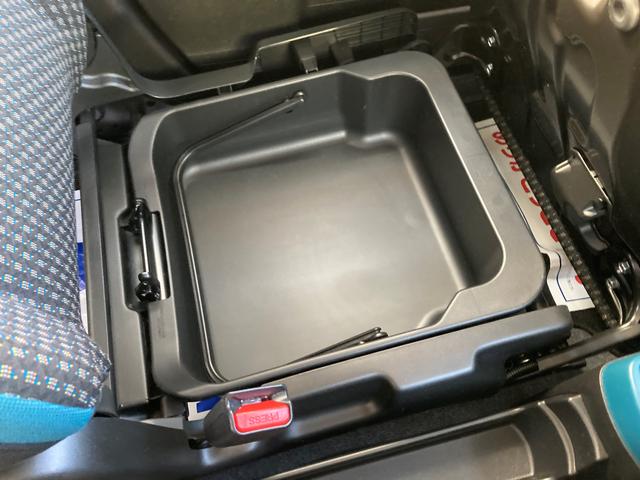 ハスラー ＨＹＢＲＩＤ　Ｘターボ　全方位モニターナビ　ドラレコ　ＥＴＣ　ドライブレコーダー　オートライト　Ｂｌｕｅｔｏｏｔｈ　純正ナビ　プッシュスタート　シートヒーター　オートエアコン　ＥＴＣ　スズキセーフティーサポート　衝突被害軽減システム　アイドリングストップ（36枚目）