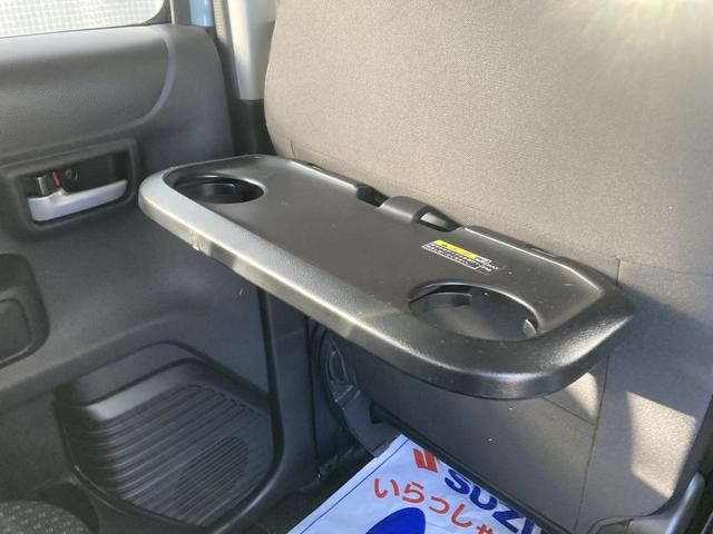 ハスラー ＨＹＢＲＩＤ　Ｘターボ　全方位モニターナビ　ドラレコ　ＥＴＣ　ドライブレコーダー　オートライト　Ｂｌｕｅｔｏｏｔｈ　純正ナビ　プッシュスタート　シートヒーター　オートエアコン　ＥＴＣ　スズキセーフティーサポート　衝突被害軽減システム　アイドリングストップ（45枚目）
