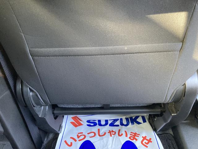 ハスラー ＨＹＢＲＩＤ　Ｘターボ　全方位モニターナビ　ドラレコ　ＥＴＣ　ドライブレコーダー　オートライト　Ｂｌｕｅｔｏｏｔｈ　純正ナビ　プッシュスタート　シートヒーター　オートエアコン　ＥＴＣ　スズキセーフティーサポート　衝突被害軽減システム　アイドリングストップ（46枚目）
