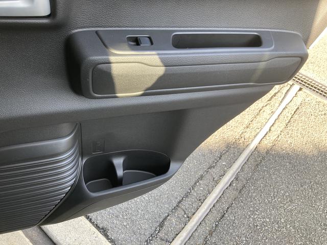 ハスラー ＨＹＢＲＩＤ　Ｘターボ　全方位モニターナビ　ドラレコ　ＥＴＣ　ドライブレコーダー　オートライト　Ｂｌｕｅｔｏｏｔｈ　純正ナビ　プッシュスタート　シートヒーター　オートエアコン　ＥＴＣ　スズキセーフティーサポート　衝突被害軽減システム　アイドリングストップ（47枚目）