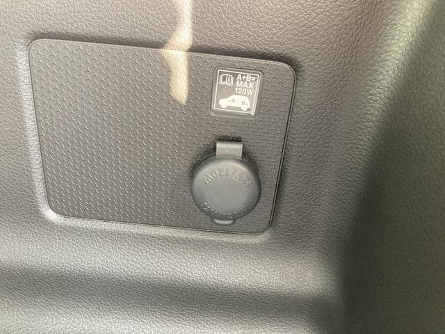 ハスラー ＨＹＢＲＩＤ　Ｘターボ　全方位モニターナビ　ドラレコ　ＥＴＣ　ドライブレコーダー　オートライト　Ｂｌｕｅｔｏｏｔｈ　純正ナビ　プッシュスタート　シートヒーター　オートエアコン　ＥＴＣ　スズキセーフティーサポート　衝突被害軽減システム　アイドリングストップ（51枚目）