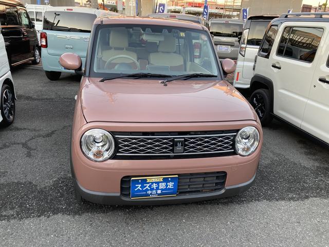 �y������Q�y���u���[�L�@�\�z�@���̂܂܂ł͔������Ȃ��Ɣ��f�����ꍇ�A�����ŋ����u���[�L�������܂��B�Փ˂̉���܂��͏Փˎ��̔�Q�y�����T�|�[�g�v���܂��I