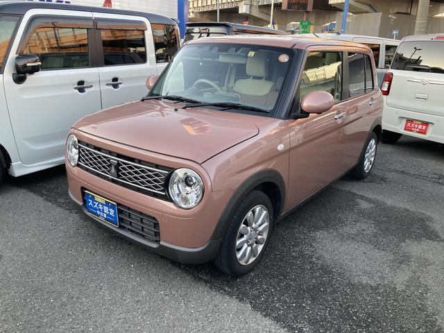 ���X�ł͑��ۃW���p���̎����ԕی�����舵���Ă���܂��̂ŁA���C�y�ɂ����k���������܂��B