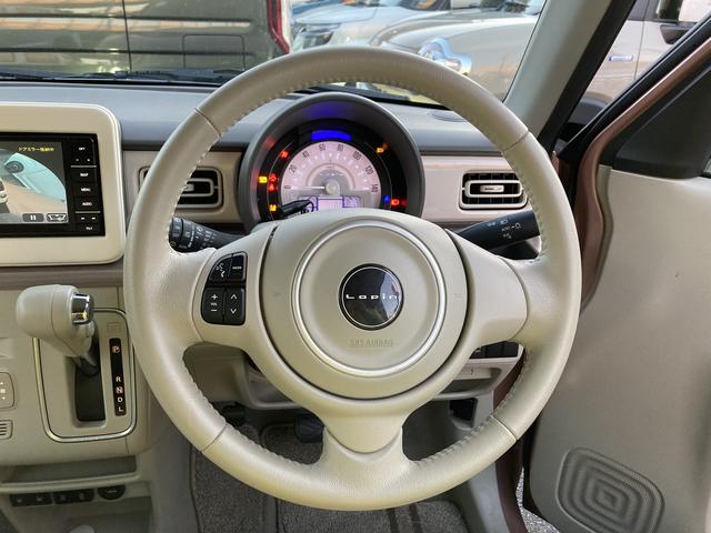 �w�^��̂Ȃ��L���C�ȏ�Ԃł��B�g�p�����������܂���B