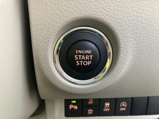 �y�L�[���X�v�b�V���X�^�[�g�z�u���[�L�𓥂݂Ȃ���{�^���������ƃG���W����������܂��B�킴�킴���̏o����������Ȃ��Ă�����ł��܂��̂Ŋy�ł��ˁI