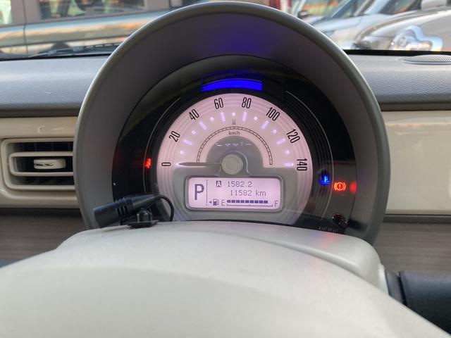 ���₷�����[�^�[�ށ�