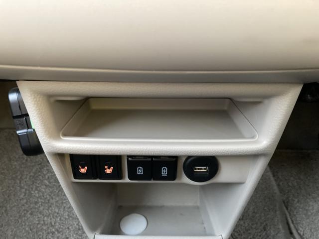 �O���[�u�{�b�N�X�̑��Ɏ��[���������񂲂����܂��I