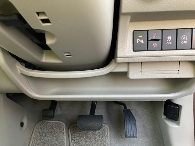 �O���[�u�{�b�N�X�̑��Ɏ��[���������񂲂����܂��I