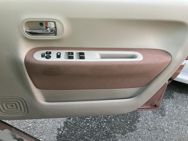 �O���[�u�{�b�N�X�̑��Ɏ��[���������񂲂����܂��I