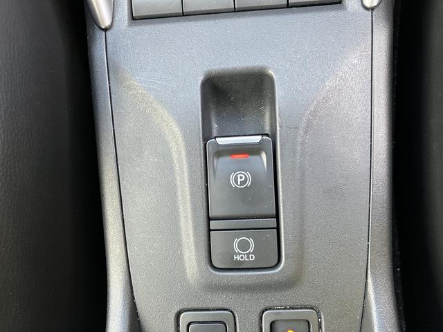 フロンクス １型　９インチディスプレイオーディオ　全方位カメラ　スズキコネクト　アダプティブクルーズコントロール　電動パーキング　ブレーキホールド　シートヒーター　衝突被害軽減ブレーキ　後退時ブレーキサポート　誤発進抑制機能　低速時ブレーキサポート（7枚目）