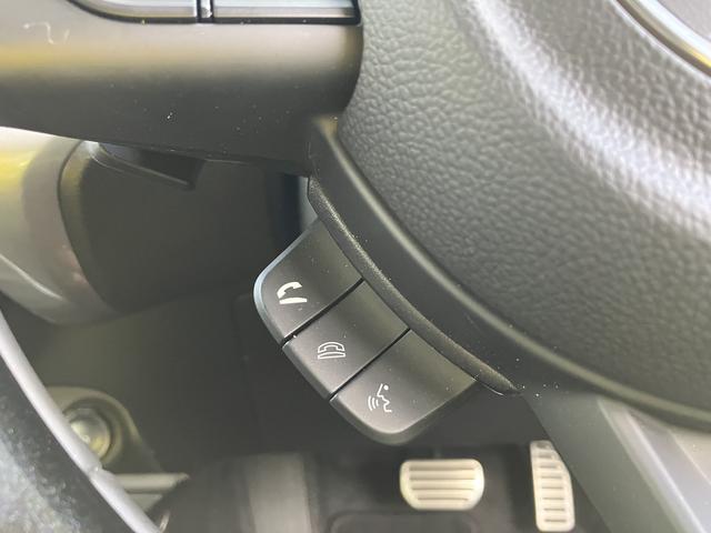 フロンクス １型　９インチディスプレイオーディオ　全方位カメラ　スズキコネクト　アダプティブクルーズコントロール　電動パーキング　ブレーキホールド　シートヒーター　衝突被害軽減ブレーキ　後退時ブレーキサポート　誤発進抑制機能　低速時ブレーキサポート（22枚目）