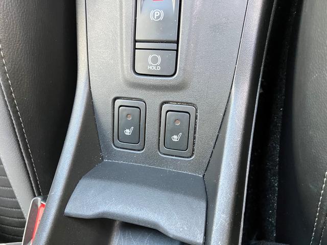 フロンクス １型　９インチディスプレイオーディオ　全方位カメラ　スズキコネクト　アダプティブクルーズコントロール　電動パーキング　ブレーキホールド　シートヒーター　衝突被害軽減ブレーキ　後退時ブレーキサポート　誤発進抑制機能　低速時ブレーキサポート（33枚目）