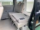 PZターボ ハイルーフ 6型 パートタイム4WD 左側電動スライドドア LEDヘッドライト 衝突被害軽減ブレーキ 後退時ブレーキサポート 誤発信抑制機能(39枚目)